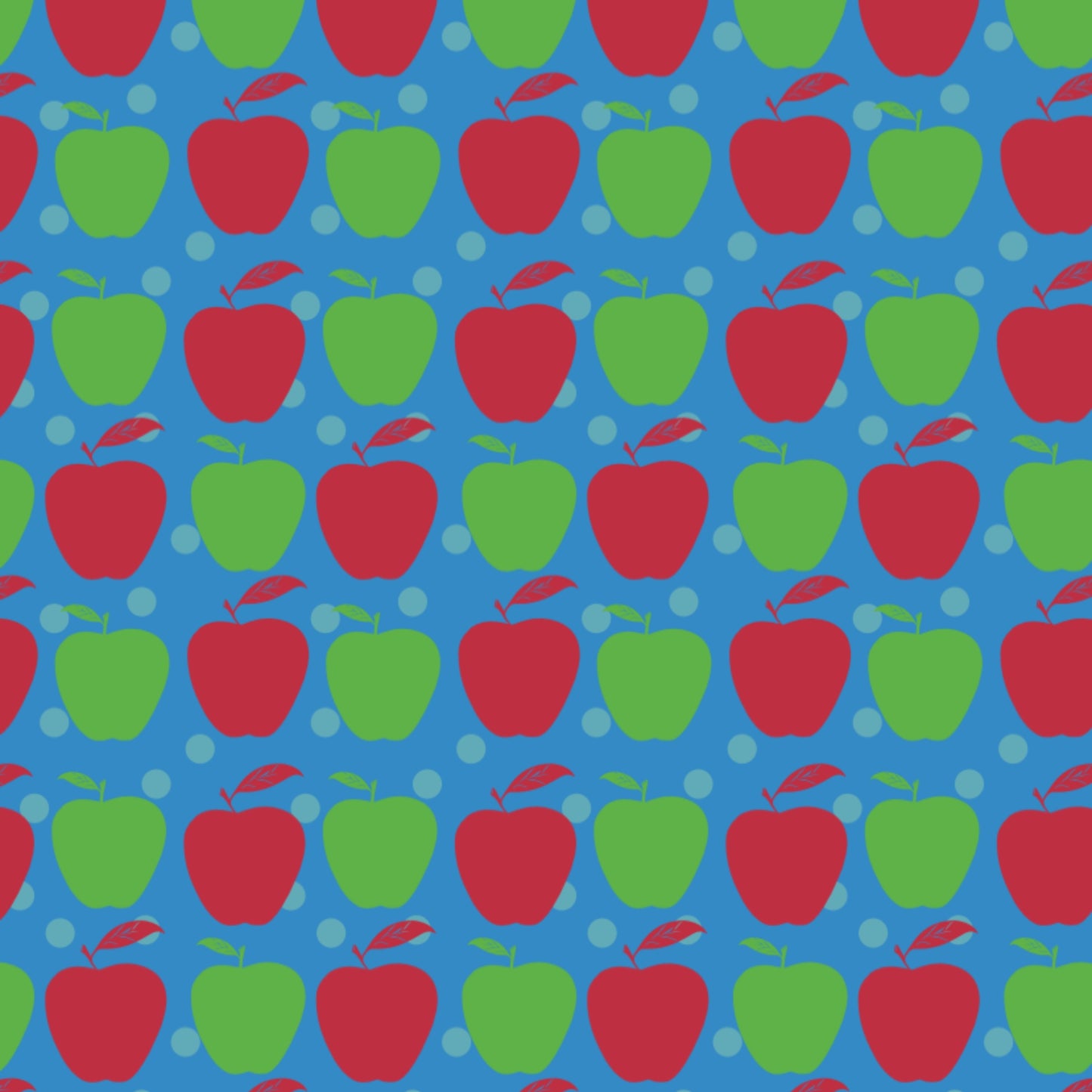 Apples-Galore-Red-Apple-Fruit-Skirt-Kitsch-RainbowsAndFairies.com.au-APPGA_ORG-01