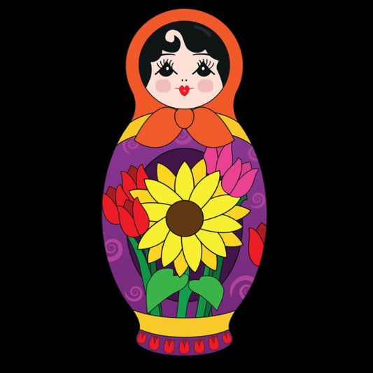 Babette-Nesting-Dolls-Matryoshka-Babushka-Retro-Vintage-Inspired-RainbowsAndFairies.com.au-BABET_ORG-03