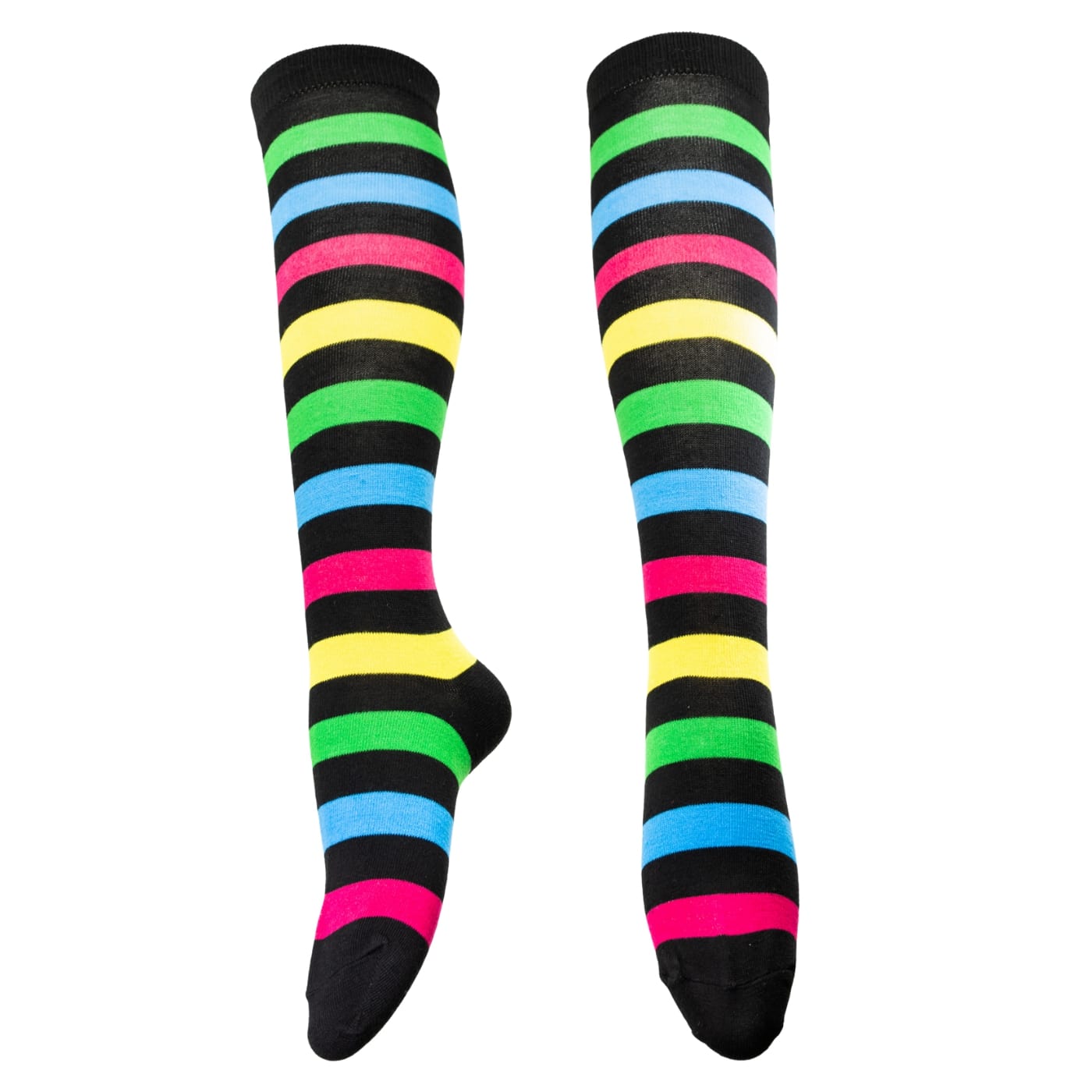 http://rainbowsandfairies.com.au/cdn/shop/products/Black-Stripe-Knee-High-Socks-Stripe-Socks-Long-Socks-Rainbow-Tights-Stockings-Colourful-Vintage-Inspired-RainbowsAndFairies.com_.au-FW_SOCKS_STRIPE_BLA-01.jpg?v=1657694186