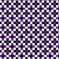 Purple-Check-Check-Print-Purple-Black-White-Kitsch-Vintage-Inspired-RainbowsAndFairies.com.au-CHECK_PUR-01