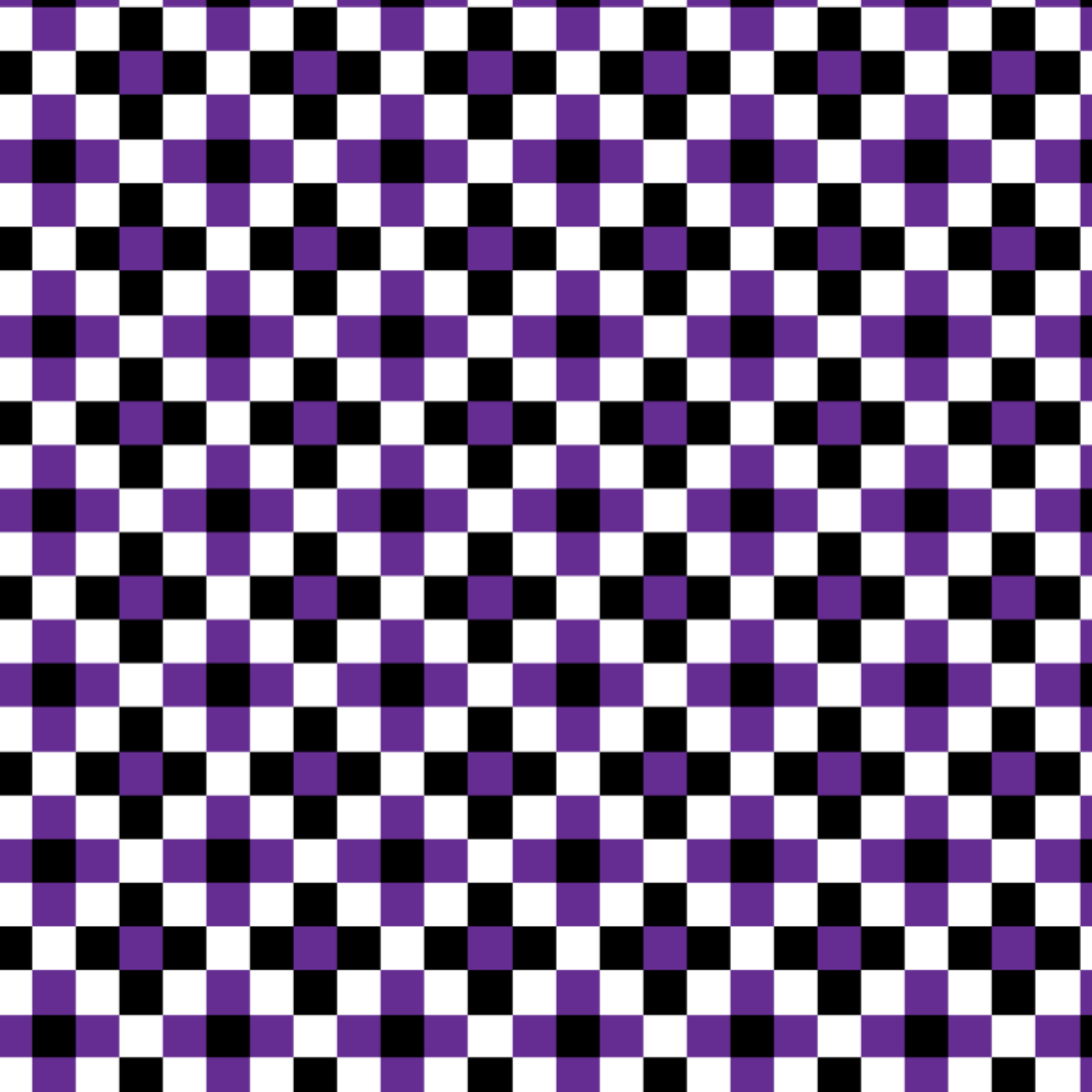 Purple-Check-Check-Print-Purple-Black-White-Kitsch-Vintage-Inspired-RainbowsAndFairies.com.au-CHECK_PUR-01