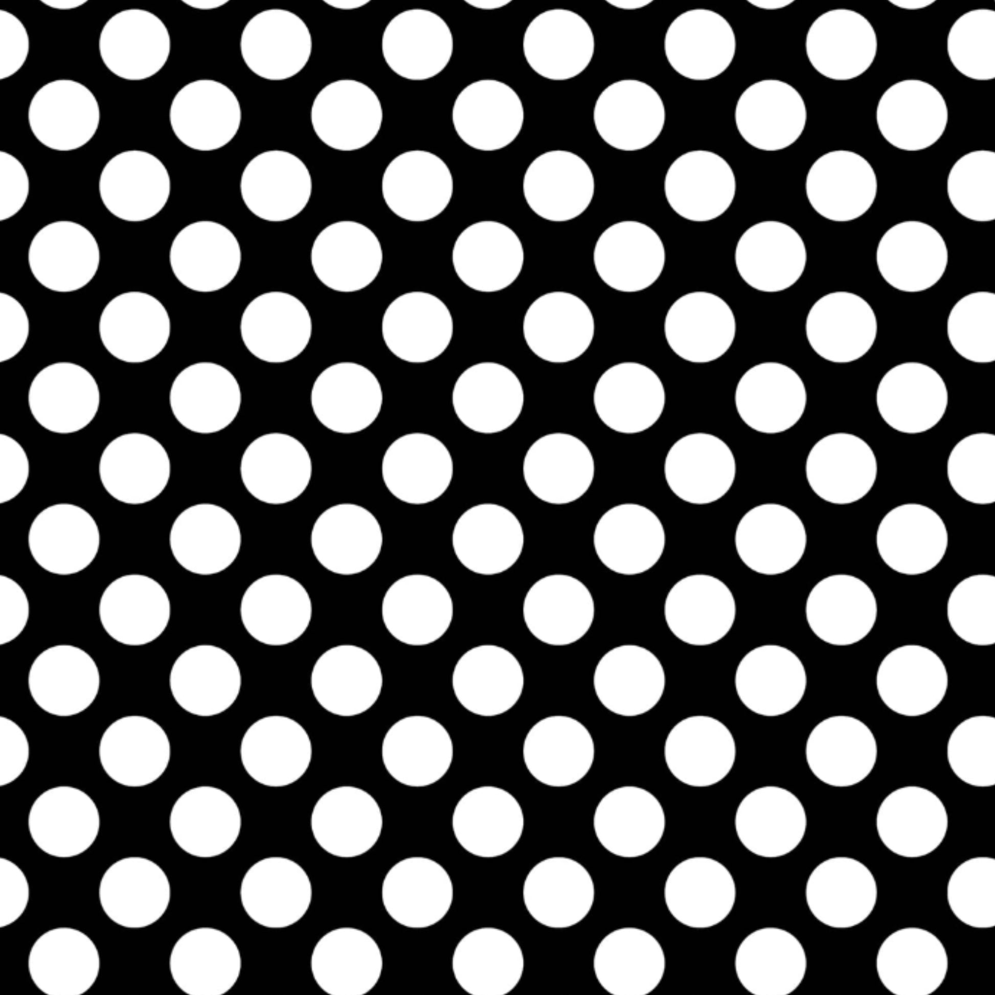 Spots-Anyone-Black-&-White-Monochrome-Polka-Dot-Mod-Retro-Vintage-Inspired-RainbowsAndFairies.com.au-SPOTS_ORG-01