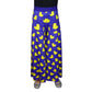 Yellow Ducky Wide Leg Pants by RainbowsAndFairies.com.au (Rubber Duck - Sesame St - Pants With Pockets - Pallzao Pants - Flares - Bell Bottoms) - SKU: CL_WIDEL_DUCKY_YEL - Pic-03