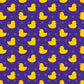 Yellow-Ducky-Yellow-Duck-Rubber-Duck-Rubber-Ducky-Vintage-Inspired-Kitsch-RainbowsAndFairies.com.au-DUCKY_YEL-02