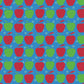 Apples-Galore-Red-Apple-Fruit-Skirt-Kitsch-RainbowsAndFairies.com.au-APPGA_ORG-01