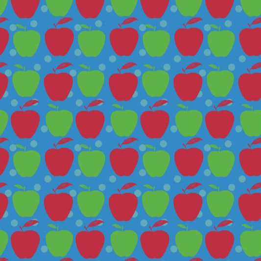 Apples-Galore-Red-Apple-Fruit-Skirt-Kitsch-RainbowsAndFairies.com.au-APPGA_ORG-01