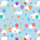 Whimsy-Balloons-Hot-Air-Balloon-Vintage-Inspired-Rockabilly-RainbowsAndFairies.com-WHIMS_ORG-Pic_01_