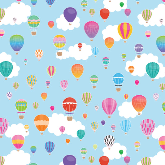 Whimsy-Balloons-Hot-Air-Balloon-Vintage-Inspired-Rockabilly-RainbowsAndFairies.com-WHIMS_ORG-Pic_01_