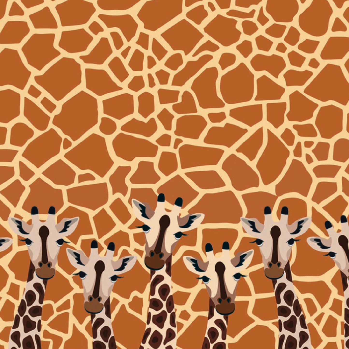 Andy-Giraffe-Animal-Print-Safari-Mod-Retro-Vintage-Inspired-RainbowsAndFairies.com.au-ANDYG_ORG-01