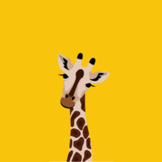 Andy-Giraffe-Animal-Print-Safari-Mod-Retro-Vintage-Inspired-RainbowsAndFairies.com.au-ANDYG_ORG-02