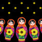 Babette-Nesting-Dolls-Matryoshka-Babushka-Retro-Vintage-Inspired-RainbowsAndFairies.com.au-BABET_ORG-02