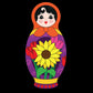 Babette-Nesting-Dolls-Matryoshka-Babushka-Retro-Vintage-Inspired-RainbowsAndFairies.com.au-BABET_ORG-03