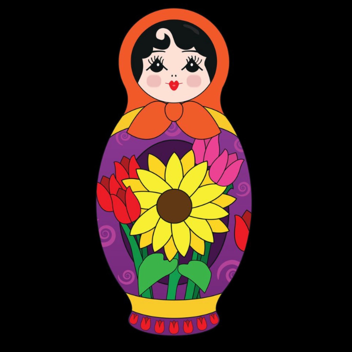 Babette-Nesting-Dolls-Matryoshka-Babushka-Retro-Vintage-Inspired-RainbowsAndFairies.com.au-BABET_ORG-03