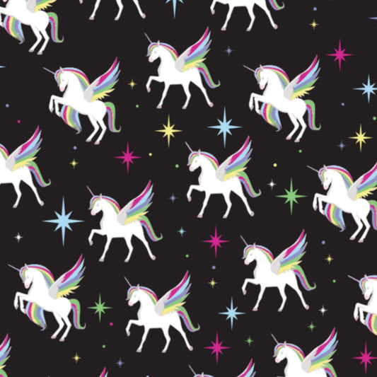 Blessing-Unicorn-Winged-Unicorn-Rainbow-Kitsch-Vintage-Inspired-RainbowsAndFairies.com.au-BLESS_ORG-01