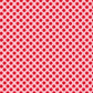 Blush-Red-Pink-Polka-Dot-Psychedelic-Pin-Up-Rockabilly-Rock-_-Roll-RainbowsAndFairies.com-BLUSH_ORG-Pic_01