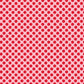 Blush-Red-Pink-Polka-Dot-Psychedelic-Pin-Up-Rockabilly-Rock-_-Roll-RainbowsAndFairies.com-BLUSH_ORG-Pic_01