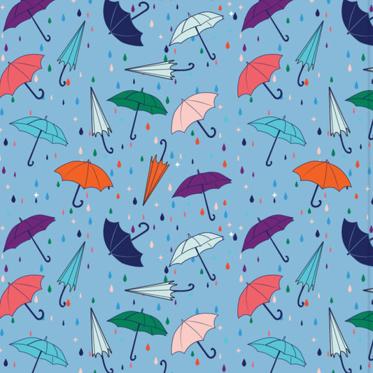 Brolly-Umbrella-Rain-Raindrops-Vintage-Inspired-Rockabilly-RainbowsAndFairies.com-BROLL_ORG-Pic_01