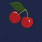 Cherry-Cherries-Cherry-Print-Rockabilly-Kitsch-Vintage-Inspired-RainbowsAndFairies.com.au-CHERR_ORG-02