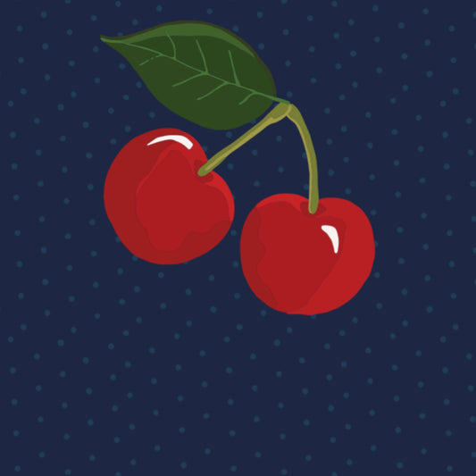 Cherry-Cherries-Cherry-Print-Rockabilly-Kitsch-Vintage-Inspired-RainbowsAndFairies.com.au-CHERR_ORG-02