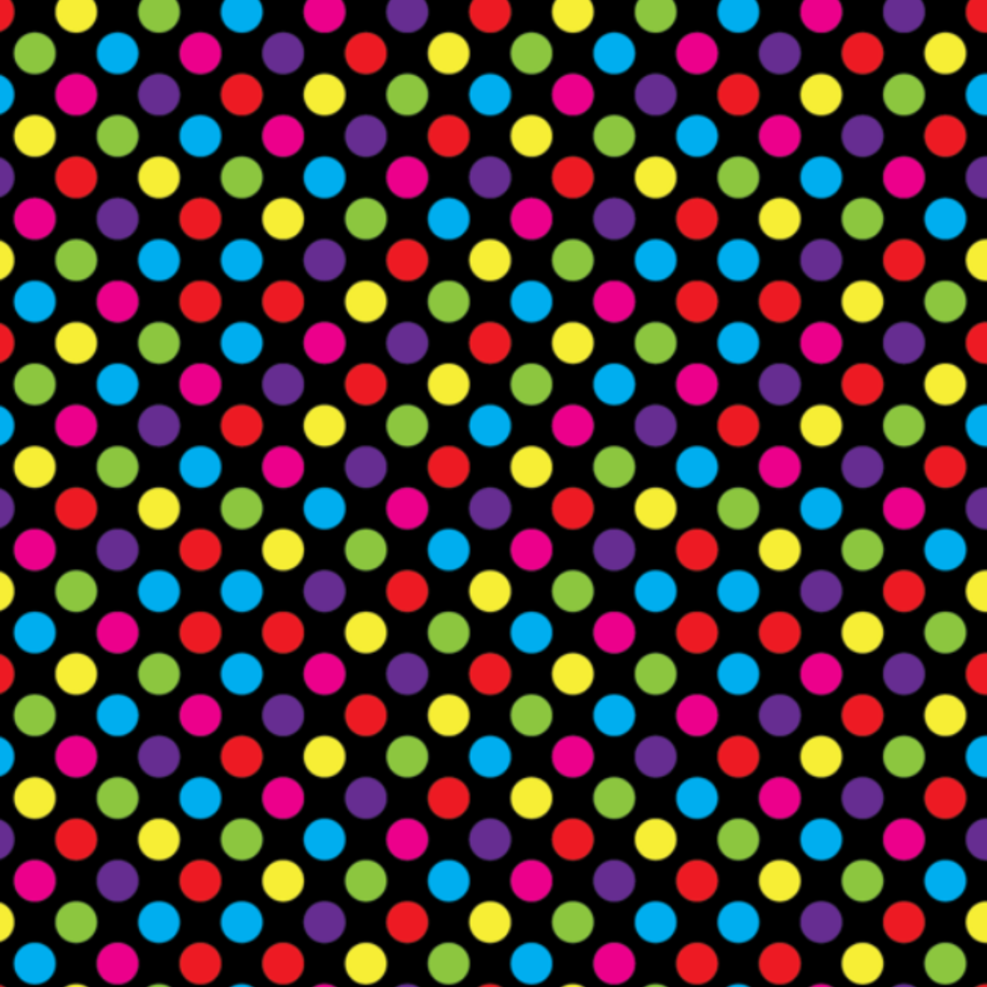 Confetti-Rainbow-Colours-Polka-Dots-Stripes-Vibrant-Vintage-Inspired-RainbowsAndFairies.com-CONFT_ORG-Pic_01