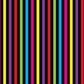 Confetti-Rainbow-Colours-Polka-Dots-Stripes-Vibrant-Vintage-Inspired-RainbowsAndFairies.com-CONFT_ORG-Pic_02