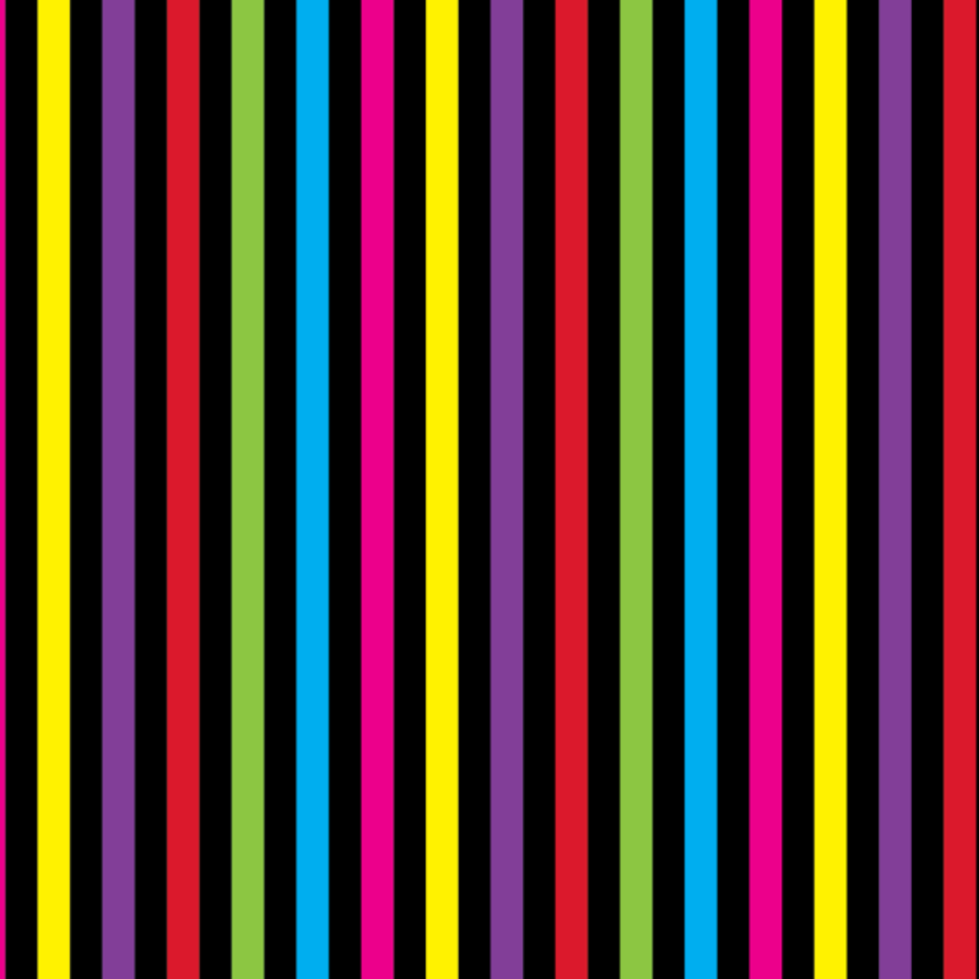 Confetti-Rainbow-Colours-Polka-Dots-Stripes-Vibrant-Vintage-Inspired-RainbowsAndFairies.com-CONFT_ORG-Pic_02