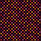 Confetti-Rainbow-Colours-Polka-Dots-Stripes-Vibrant-Vintage-Inspired-RainbowsAndFairies.com-CONFT_ORG-Pic_03