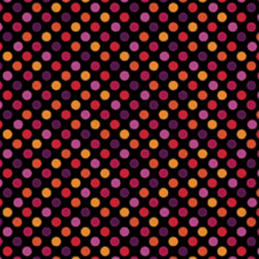 Confetti-Rainbow-Colours-Polka-Dots-Stripes-Vibrant-Vintage-Inspired-RainbowsAndFairies.com-CONFT_ORG-Pic_03