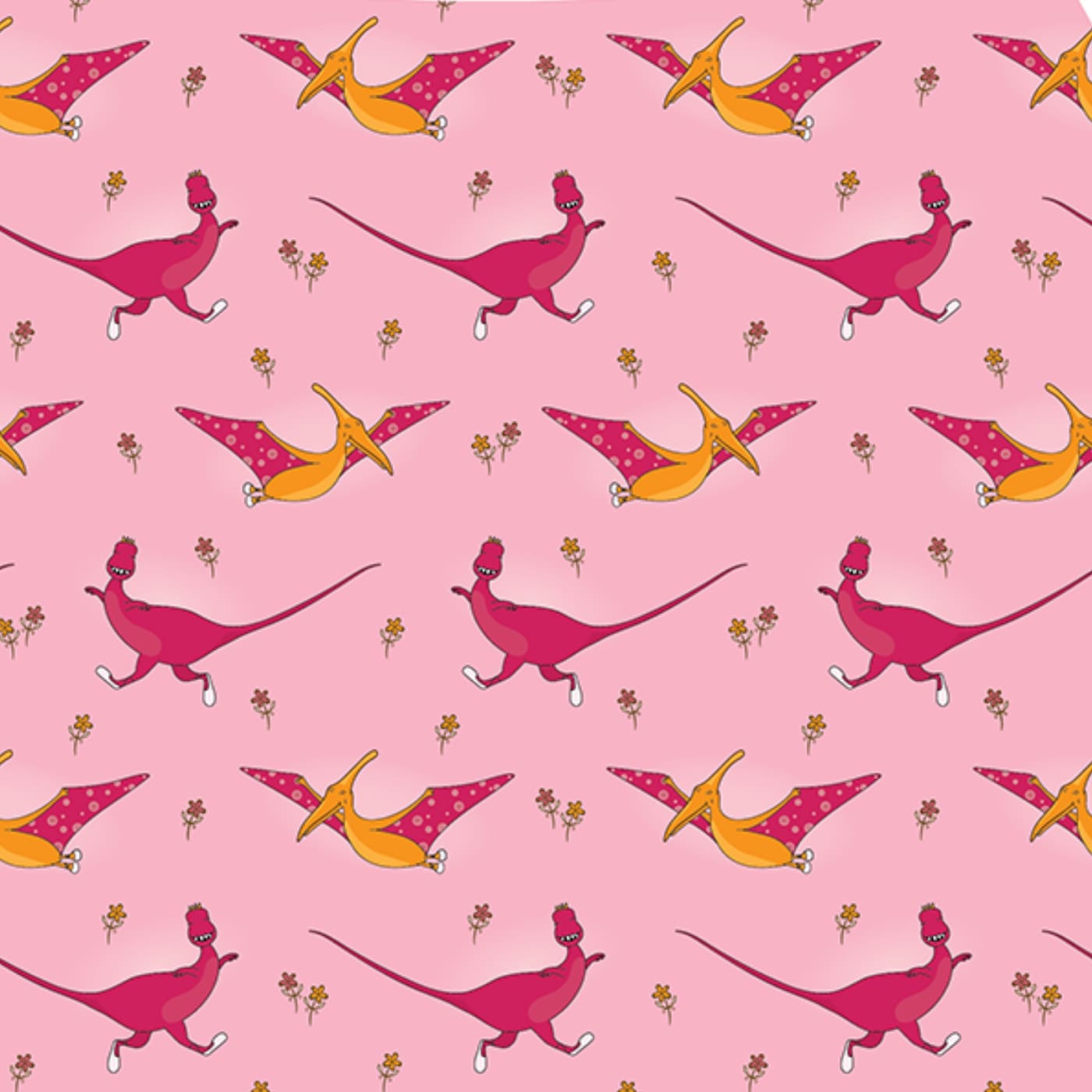 DinoQuirky-Pinafore-Dinosaur-Jurassic-Park-Velociraptor-Pterodactyl-CL_PFORE_DINOQ_ORG-01