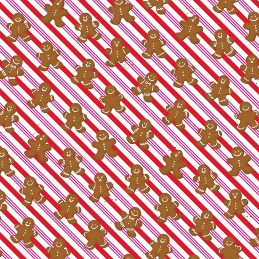 For-Santa-Gingerbread-Christmas-Santa-Claus-Retro-Kitsch-Vintage-Inspired-RainbowsAndFairies.com.au-SANTA_ORG-01