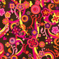 Groovy-Days-Woodstock-Flower-Power-Psychedelic-Hippy-Vintage-Inspired-RainbowsAndFairies.com-GROOV_DAY-Pic_01