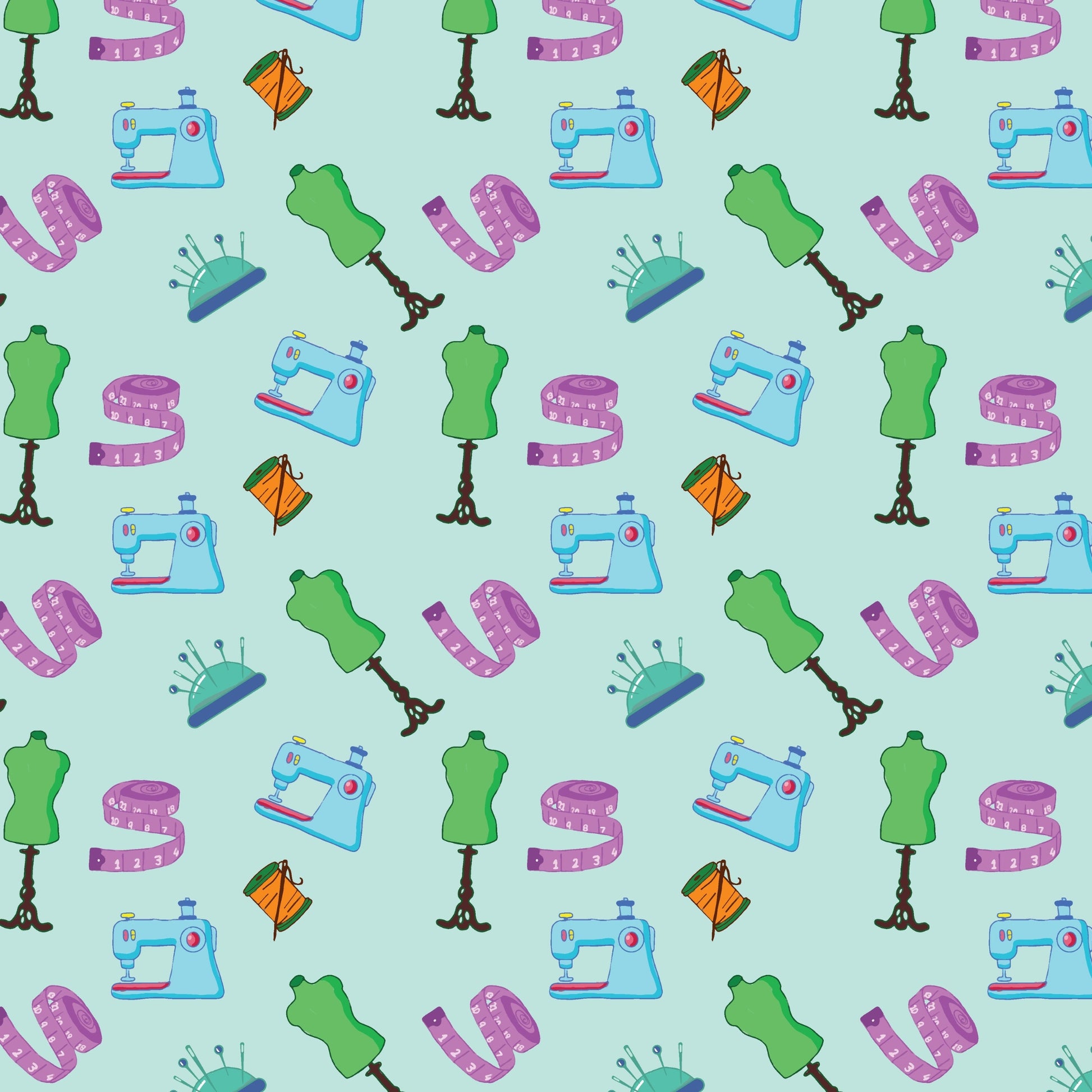 Haberdashery-Sewing-Dressmaking-Vintage-Inspired-Rockabilly-RainbowsAndFairies.com-CL_CULTS_HABER_ORG-Pic_01