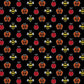 In-The-Garden-Bumblebee-Ladybug-Butterfly-Flowers-Kitsch-RainbowsAndFairies.com.au-CL_INGAR_ORG-01