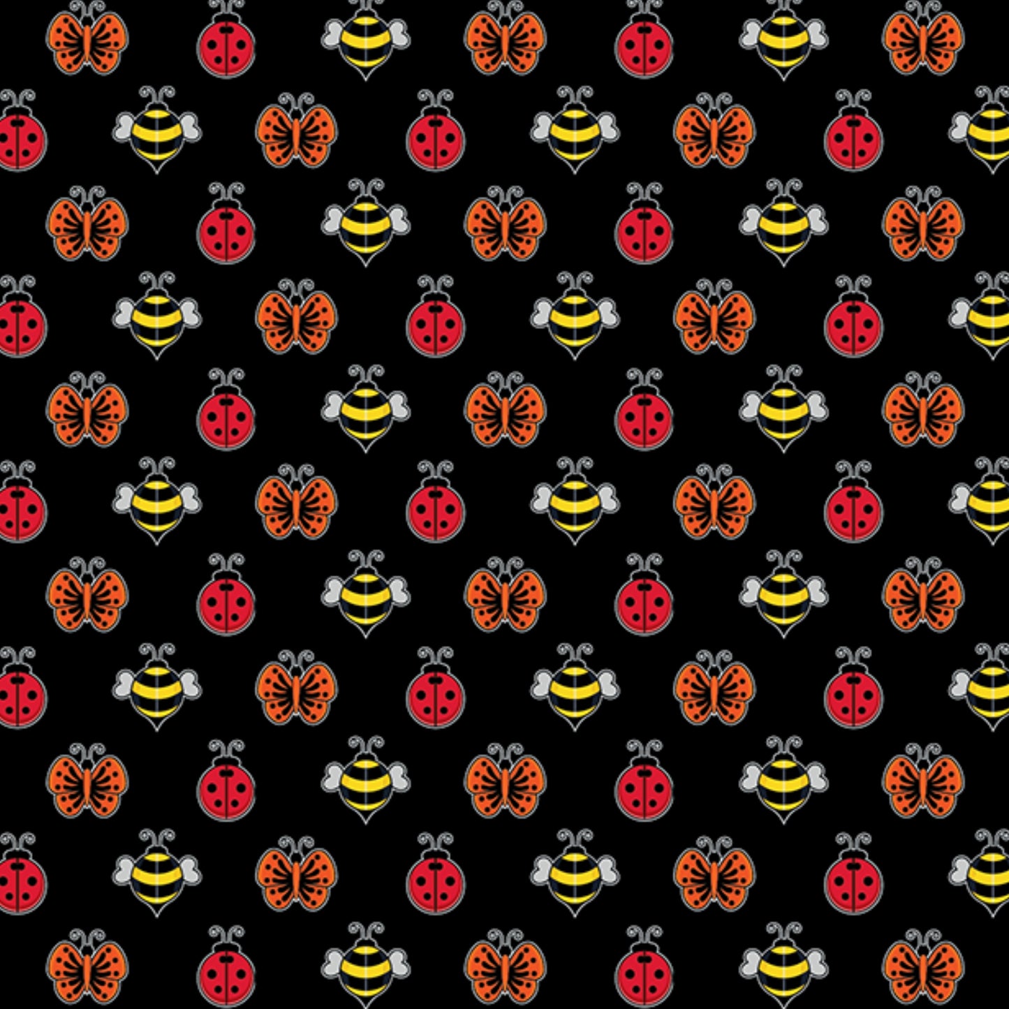 In-The-Garden-Bumblebee-Ladybug-Butterfly-Flowers-Kitsch-RainbowsAndFairies.com.au-CL_INGAR_ORG-01