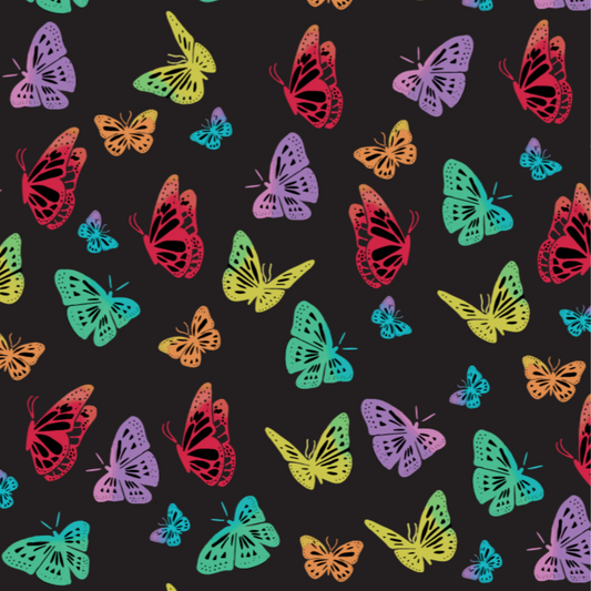 Kaleidoscope-Monarch-Butterfly-Butterflies-Rainbow-Kitsch-Vintage-Inspired-RainbowsAndFairies.com.au-KSCOP_ORG-01