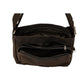 Messenger-Bag-Satchel-Bag-Interchangeable-Cover-Handbag-RainbowsAndFairies.com.au-BG_SATCH_BASIC_ORG-02