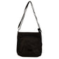 Messenger-Bag-Satchel-Bag-Interchangeable-Cover-Handbag-RainbowsAndFairies.com.au-BG_SATCH_BASIC_ORG-03