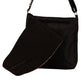 Messenger-Bag-Satchel-Bag-Interchangeable-Cover-Handbag-RainbowsAndFairies.com.au-BG_SATCH_BASIC_ORG-04
