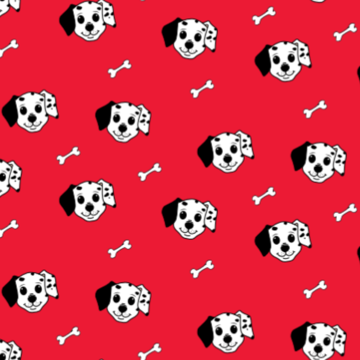 Puppy-Love-Dalmation-Dog-Bone-Fire-Engine-Red-Kitsch-Vintage-Inspired-RainbowsAndFairies.com.au-_-PUPPY_ORG-01