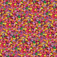 Rainbow-Popcorn-Popcorn-Candy-Corn-Lollies-Cute-Flirty-Vintage-Inspired-RainbowsAndFairies.com-PCORN_ORG-Pic_01