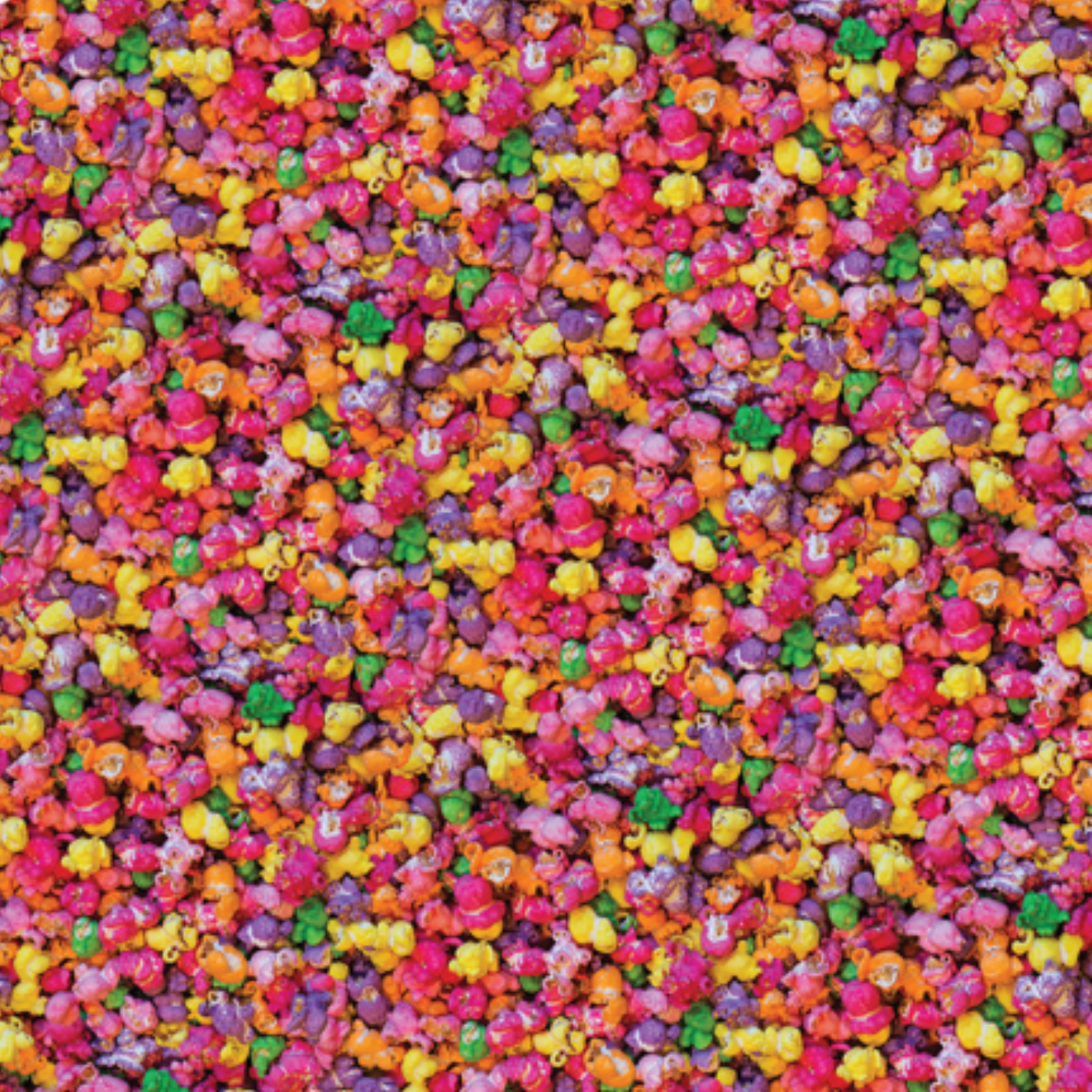 Rainbow-Popcorn-Popcorn-Candy-Corn-Lollies-Cute-Flirty-Vintage-Inspired-RainbowsAndFairies.com-PCORN_ORG-Pic_01