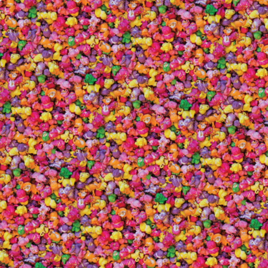 Rainbow-Popcorn-Popcorn-Candy-Corn-Lollies-Cute-Flirty-Vintage-Inspired-RainbowsAndFairies.com-PCORN_ORG-Pic_01