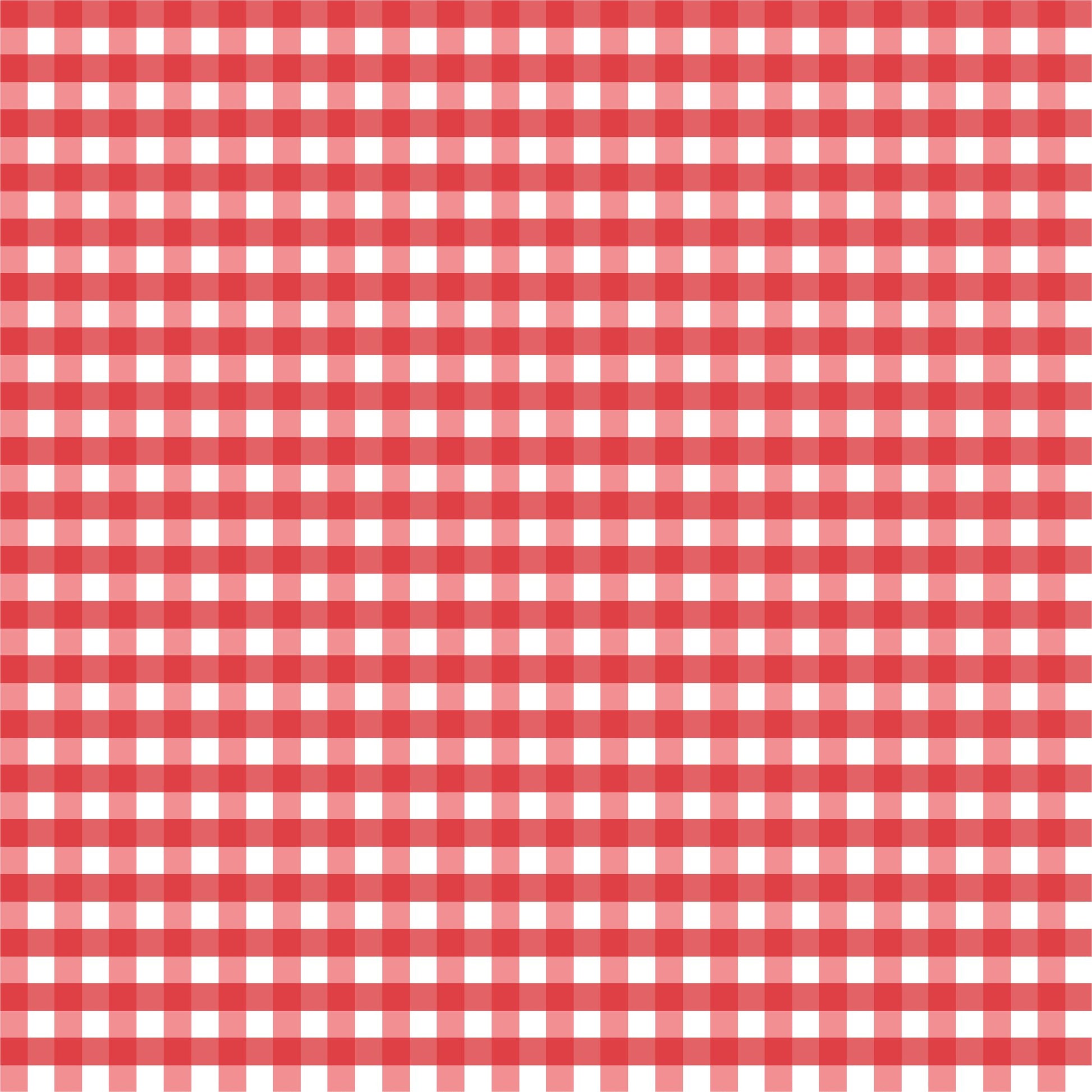 Red-Gingham-Check-Picnic-Rockabilly-Vintage-Inspired-RainbowsAndFairies.com-GINGH_RED-Pic_01