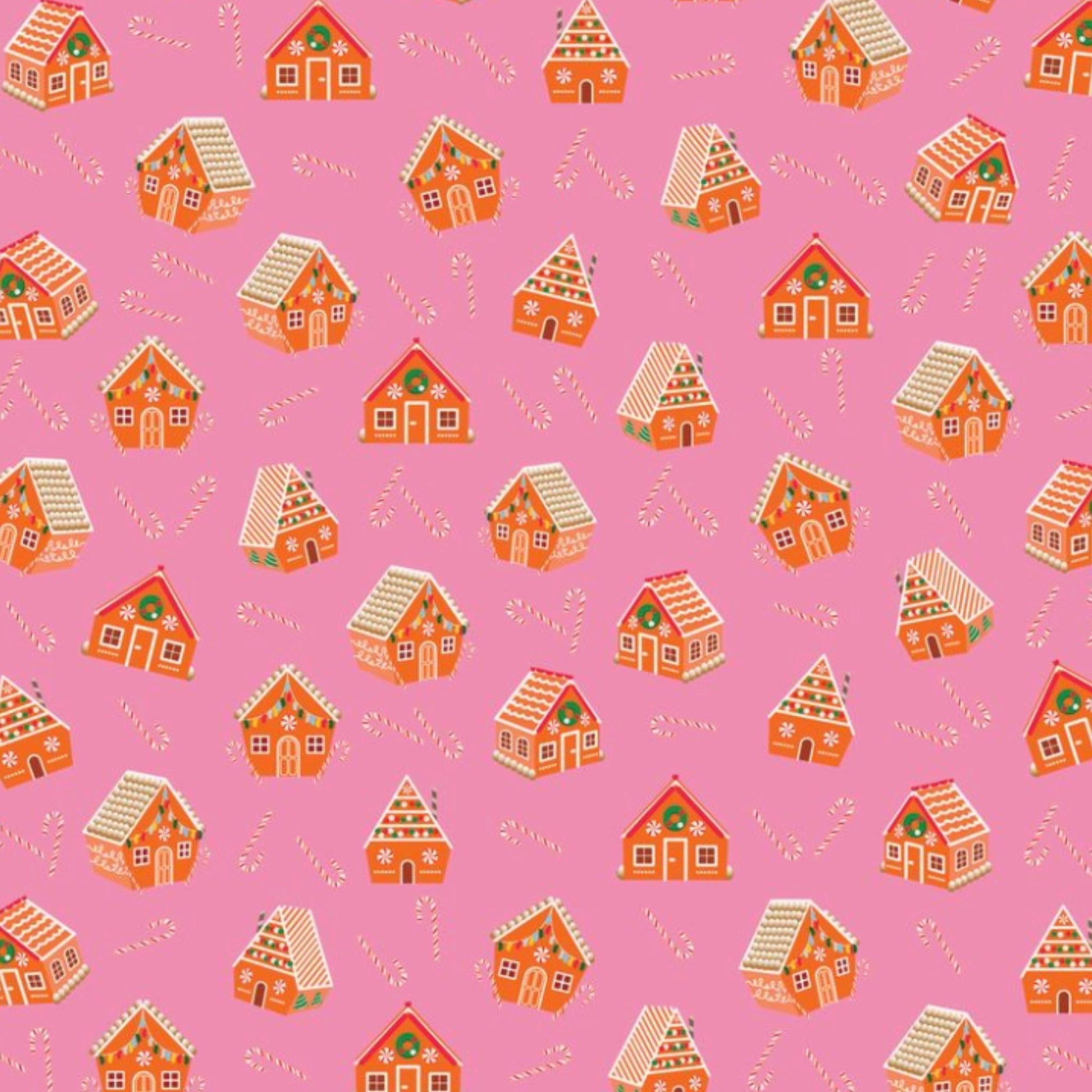 Santas-House-Christmas-Gingerbread-House-Santa-Kitsch-RainbowsAndFairies.com-SHOUS_ORG-_01