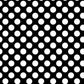 Spots-Anyone-Black-_-White-Monochrome-Polka-Dot-Mod-Retro-Vintage-Inspired-RainbowsAndFairies.com.au-SPOTS_ORG-01