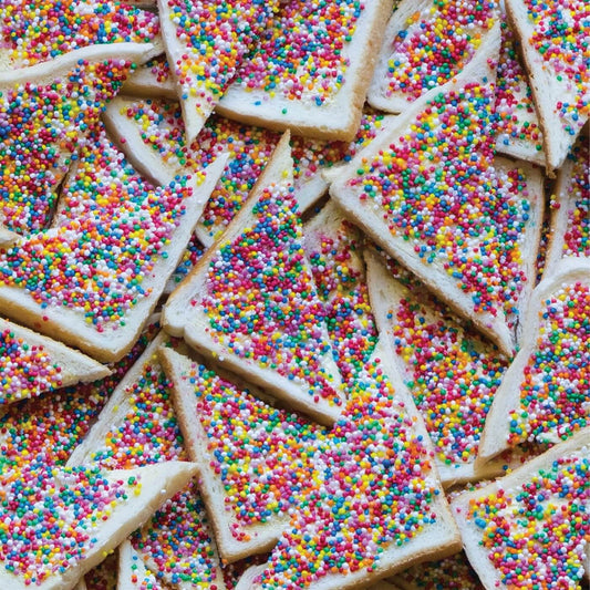 Sprinkles-Fairy-Bread-100s-&-1000s-Skirt-Party-Food-RainbowsAndFairies.com-SPRNK_ORG-01