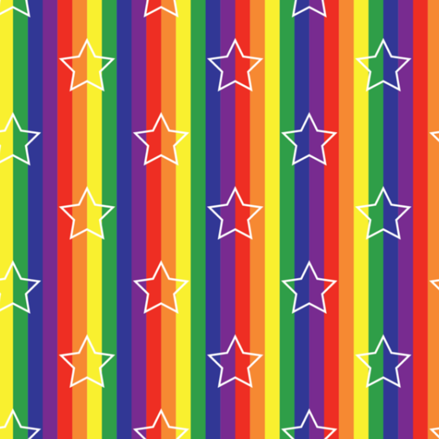 Starburst-Rainbow-Brite-Pride-Mod-Retro-Vintage-Inspired-RainbowsAndFairies.com-STARB_ORG-01