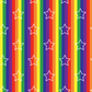 Starburst-Rainbow-Brite-Pride-Mod-Retro-Vintage-Inspired-RainbowsAndFairies.com-STARB_ORG-01