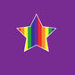 Starburst-Rainbow-Brite-Pride-Mod-Retro-Vintage-Inspired-RainbowsAndFairies.com-STARB_ORG-02