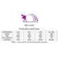 Swishy-Skirt -Size Chart-RainbowsAndFairies.com.au-CL_CHART_SWISH_ORG-01